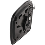 Mirror Glass for Toyota 4Runner (2000-2002)