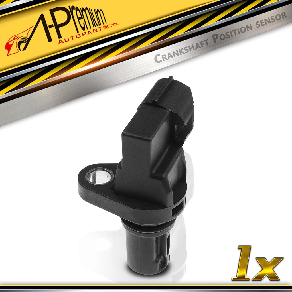 Camshaft Position Sensor for Subaru Outback Legacy Tribeca (2010–2019)