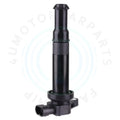 Ignition Coil for Kia Optima, Hyundai Santa Fe (2006–2009)