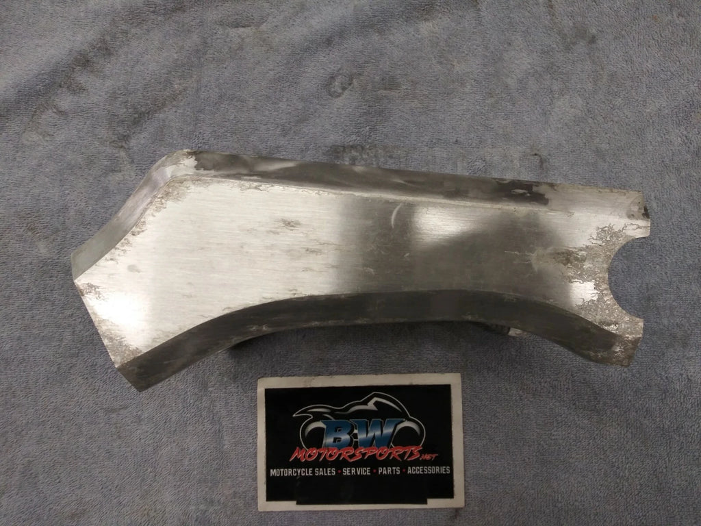 Handlebar Risers for Suzuki VZR 1800 M109 (2006–2009)