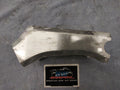 Handlebar Risers for Suzuki VZR 1800 M109 (2006–2009)