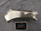 Handlebar Risers for Suzuki VZR 1800 M109 (2006–2009)