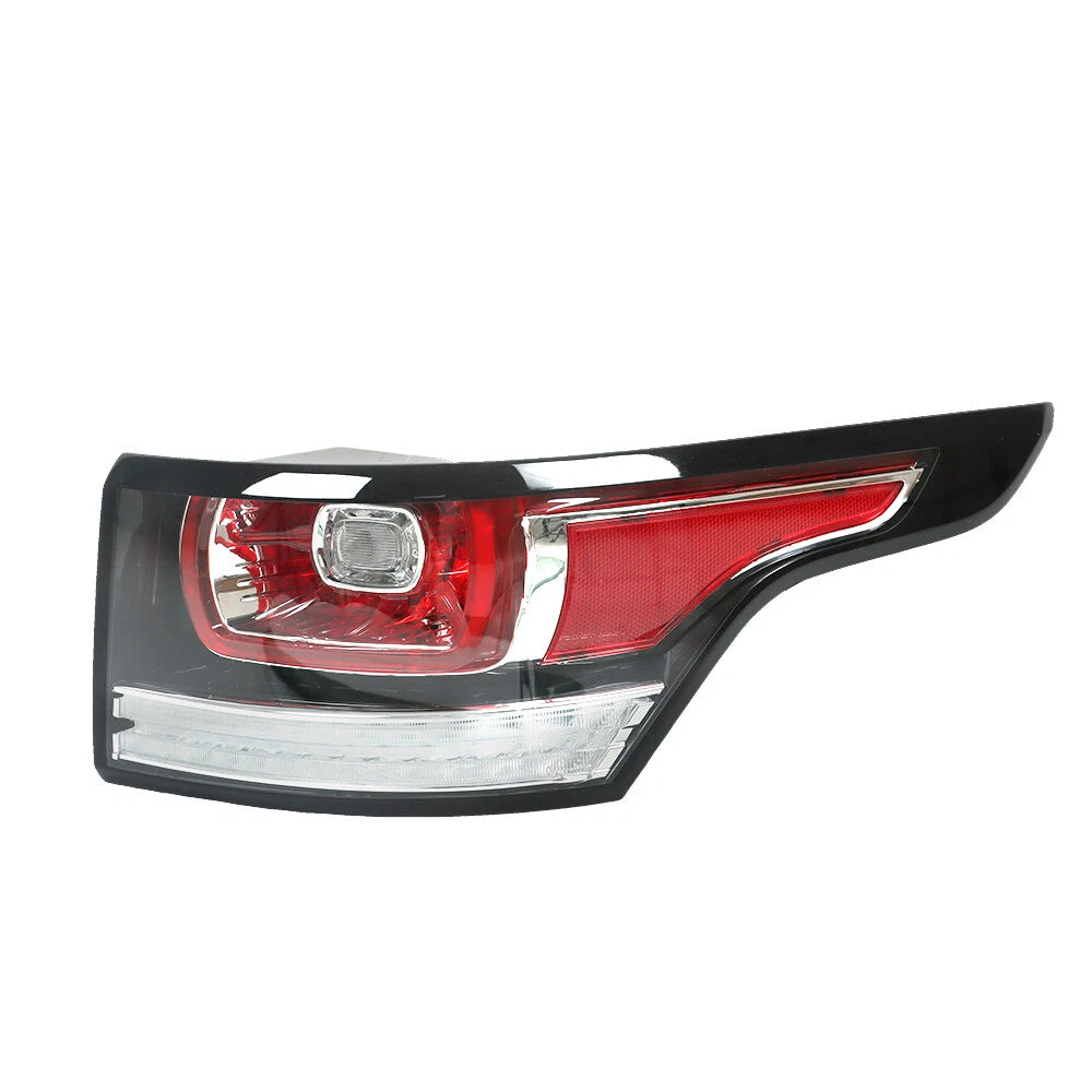 LED Tail Light for Range Rover Sport (2014-2017)
