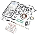Full Gasket Set for Deutz F4L912 F4L913 Diesel Engine (1960–2023)