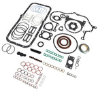 Full Gasket Set for Deutz F4L912 F4L913 Diesel Engine (1960–2023)