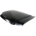 Hood for Honda Ridgeline (2006–2014)