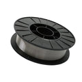 Stainless Steel ER308L MIG Welding Wire .035" 10 lbs Roll