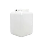 Camco DIY Boat Winterizer for Boats