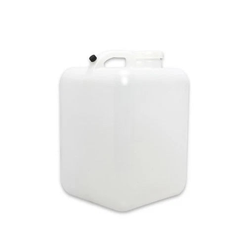 Camco DIY Boat Winterizer for Boats