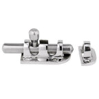 Door Latch Lock for Boats