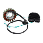 Stator Regulator Gasket for CFMoto 650NK 650GT 700MT 700CL-X (2012–2024)