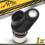 Crankshaft Position Sensor for Buick Skylark, Chevrolet Cavalier (1991–1998)