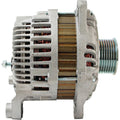 Alternator for J&N Electrical Products (400-48164-JN)