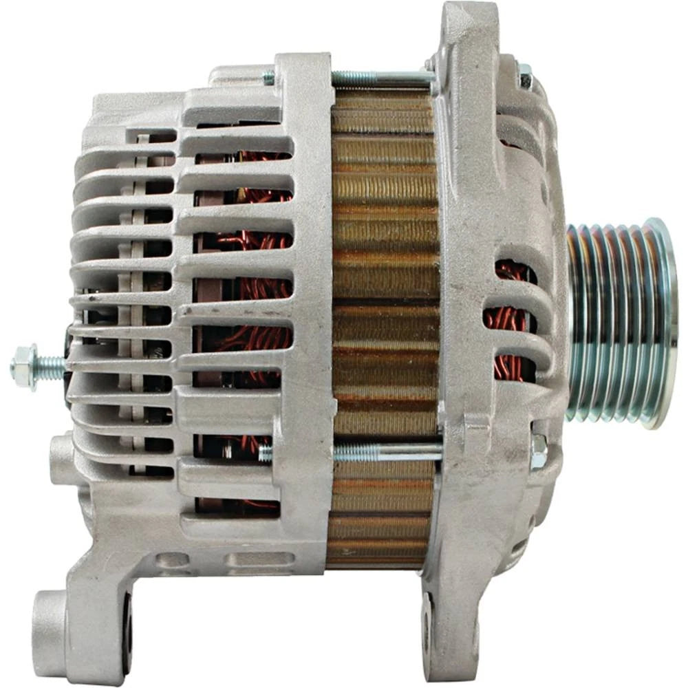 Alternator for J&N Electrical Products (400-48164-JN)
