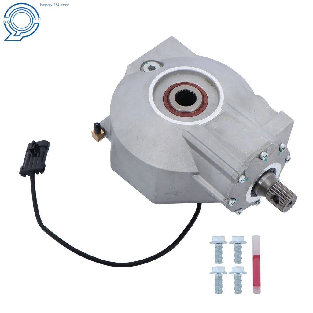 Front Differential for Polaris Ranger RZR 1000 (2019-2020)