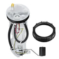 Complete Fuel Pump Assembly for Honda Civic 2001–2005 1.7L
