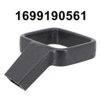 Seating Adjust Handle for Mercedes A-Class B-Class (W169 W245)