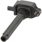 Ignition Coil Set for Jeep Grand Cherokee, Ram 1500, Cherokee