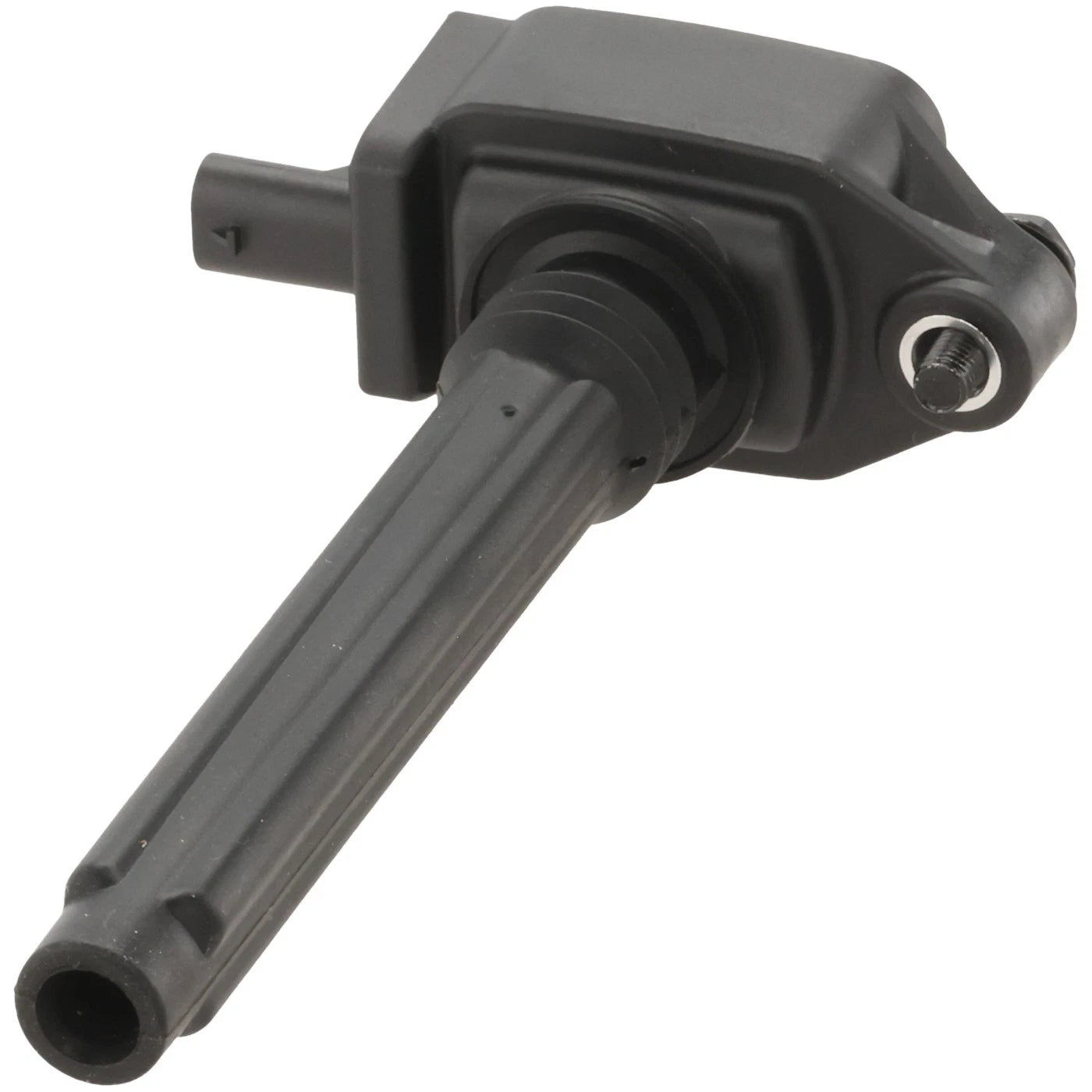 Ignition Coil Set for Jeep Grand Cherokee, Ram 1500, Cherokee