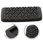 Brake Pedal Cover for