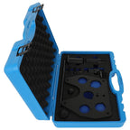Balance Shaft Tool Kit for Jaguar Land Rover Diesel (AJ200)
