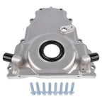 Front Engine Timing Chain Cover for Gen 4 (2005-2015)