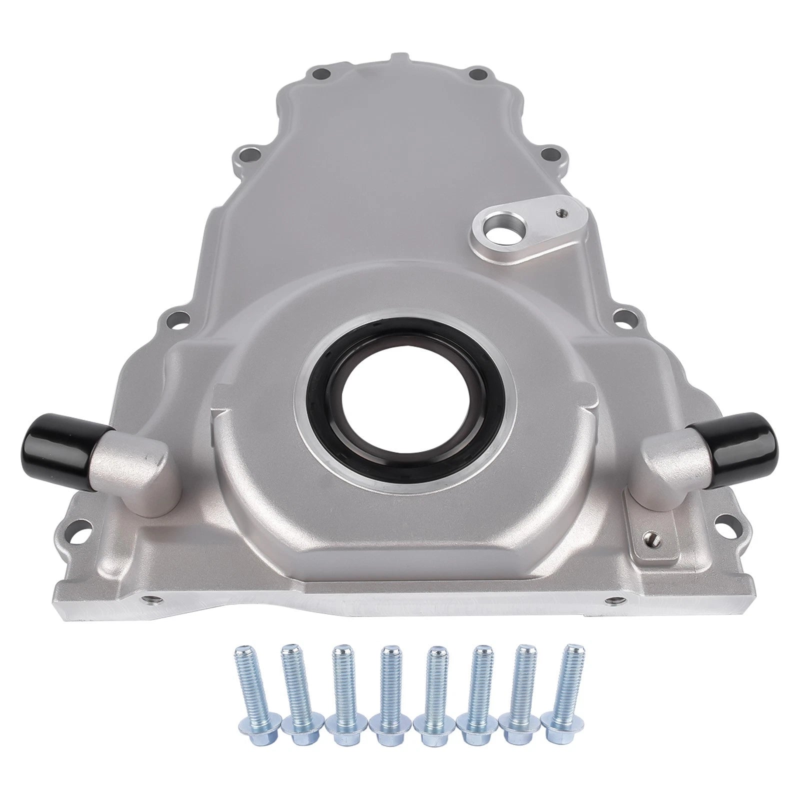 Front Engine Timing Chain Cover for Gen 4 (2005-2015)