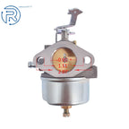 Carburetor for Tecumseh HH100 HH120 (Specific Models)