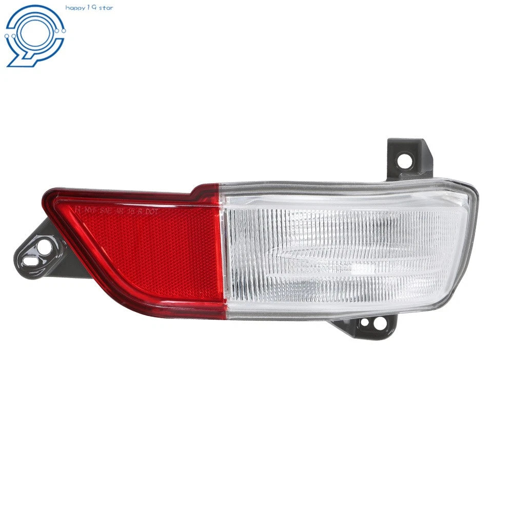 Back Up Light for Honda Pilot (2016-2018)