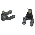 Lower Arm Ball Joints for Datsun Nissan 720 (1983-1986)