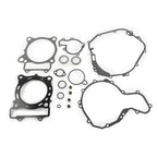 Engine Gasket Kit for Polaris Predator 500 (2003-2004) ATV Quad