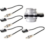 Oxygen O2 Sensor for Isuzu Trooper, Buick Roadmaster