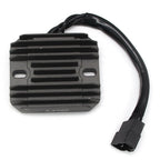 Voltage Rectifier Regulator for Arctic Cat ATV 454 2X4/4X4 (1997–1998) 3430-016