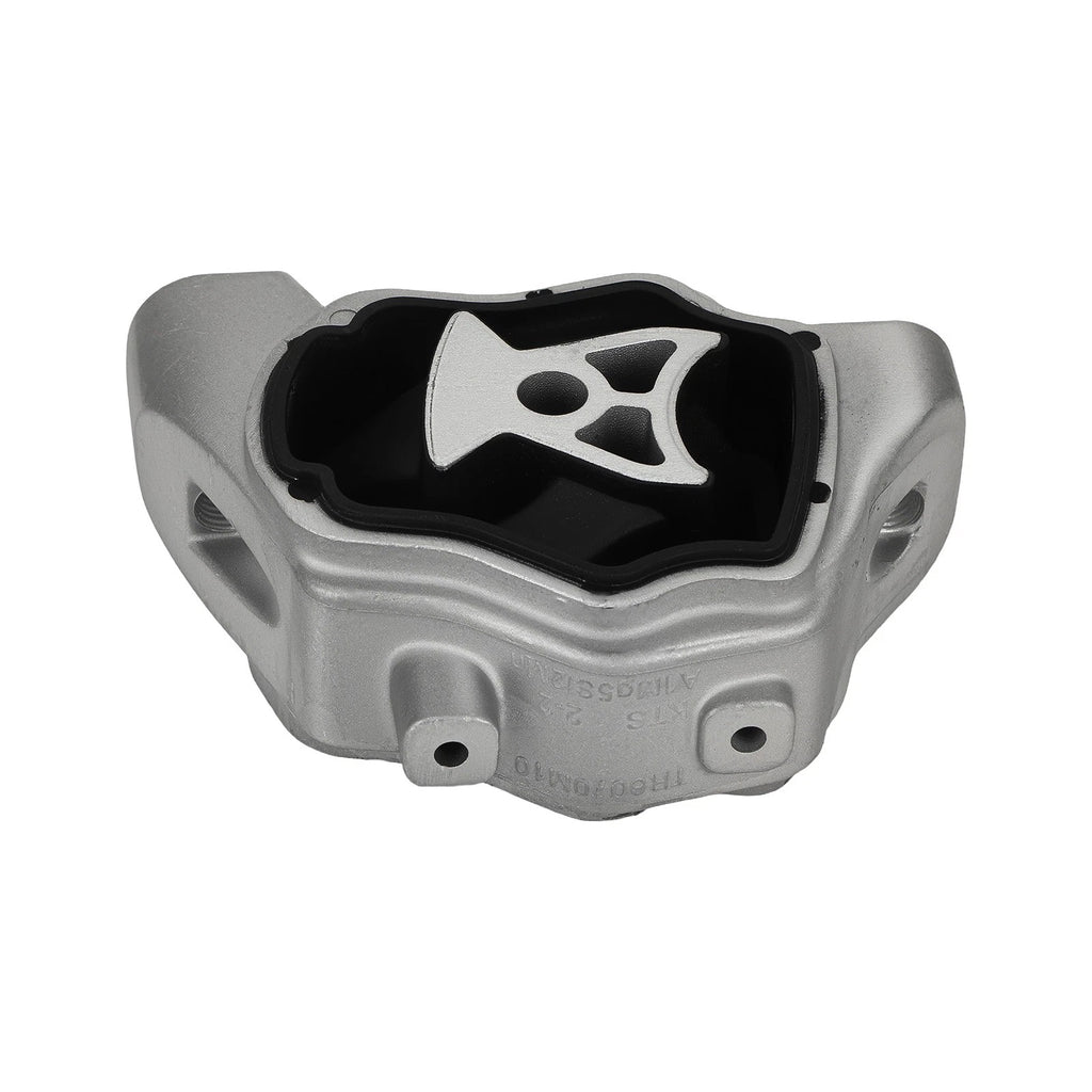Rear Engine Motor Mount for Volvo S60 S80 V60 V70 XC60 XC70 (2007–2018) A4099