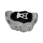 Rear Engine Motor Mount for Volvo S60 S80 V60 V70 XC60 XC70 (2007–2018) A4099
