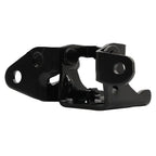 Door Hinge Set for Jeep Compass Patriot Dodge Caliber (2007-2016)
