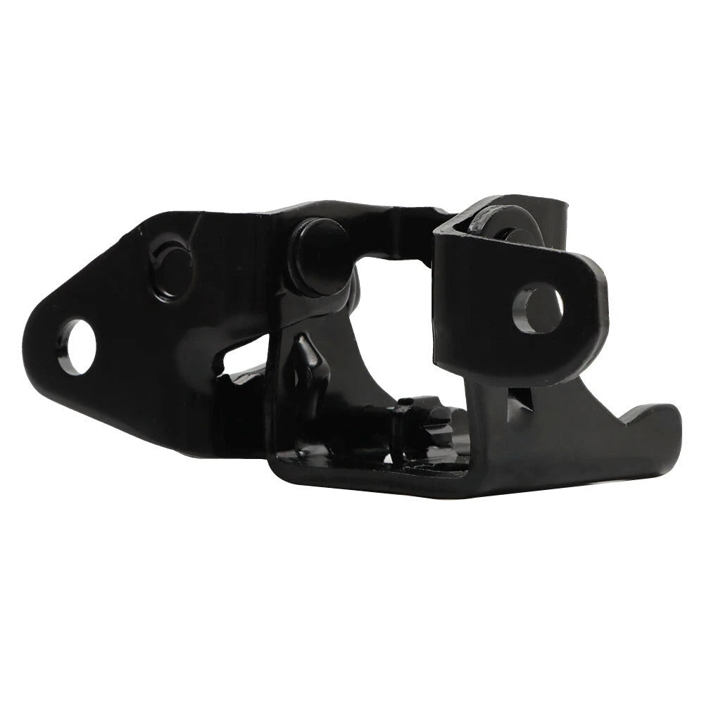 Door Hinge Set for Jeep Compass Patriot Dodge Caliber (2007-2016)
