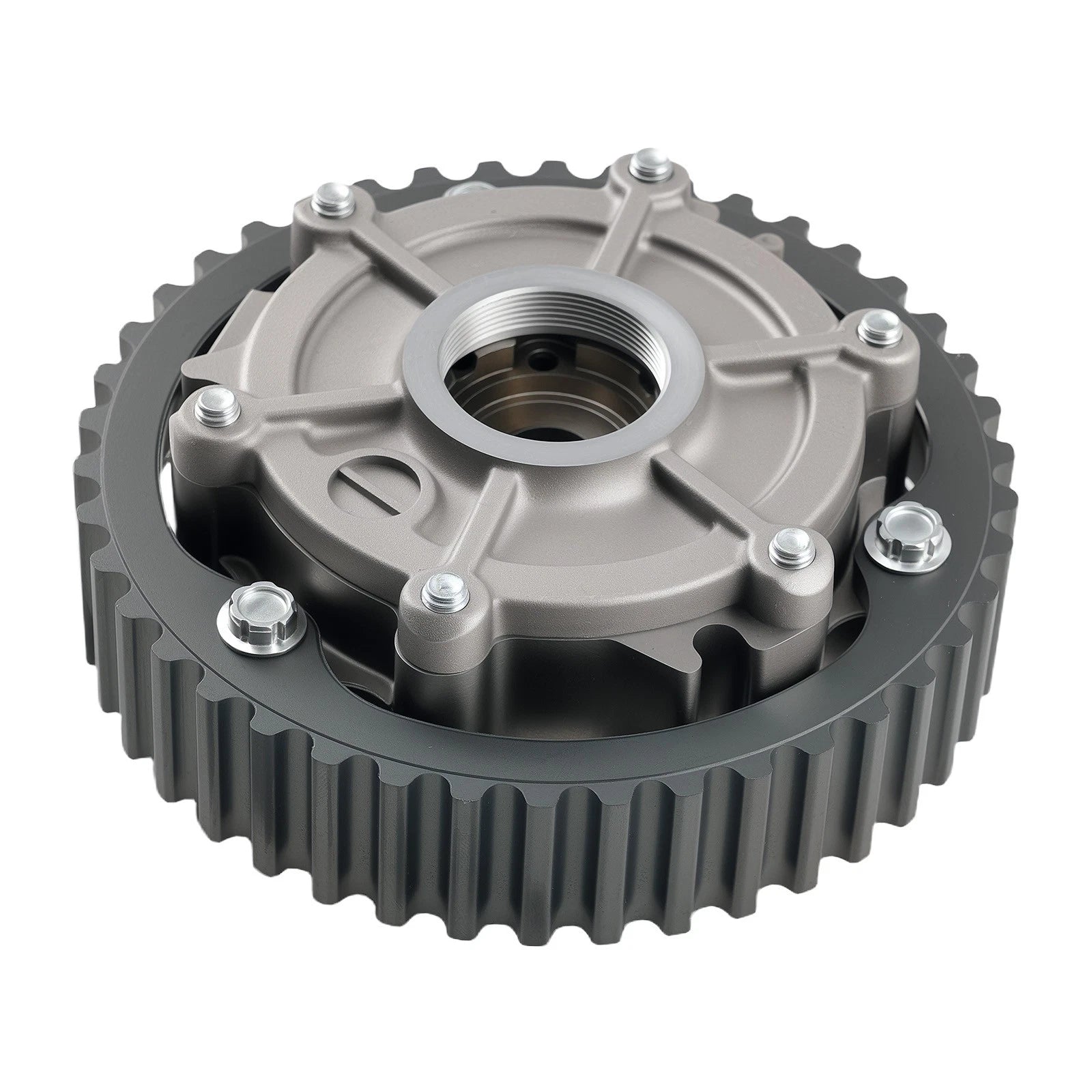 Exhaust Camshaft VVT Timing Gear for Volvo S40 V40 (2000–2004)