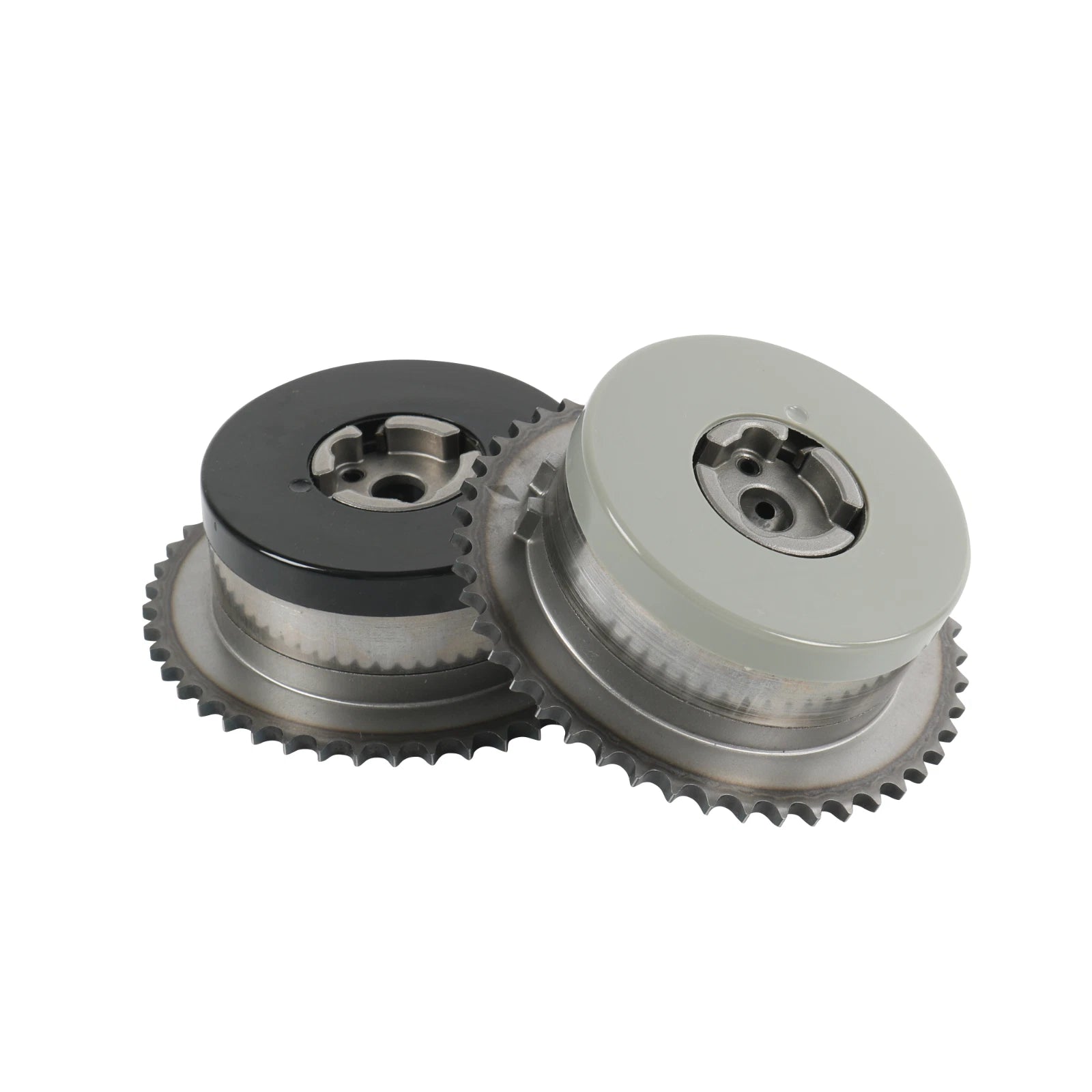 Camshaft Phaser Gear for Buick LaCrosse, GMC Terrain (2010-2017)