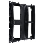 Radiator Support Cooling Duct for BMW X1 F48 F49 (2016–2019) 51747374197