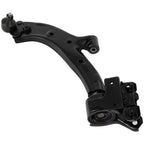 Set of 10 Front Lower Control Arm Ball Joints for Honda CR-V (2007–2011)
