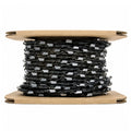 Reel 25ft .325" .058ga Replacement for A-B1CFC58S025RP-AI CH