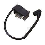 Ignition Coil for Husqvarna 124 125L (530039224, 545046701)