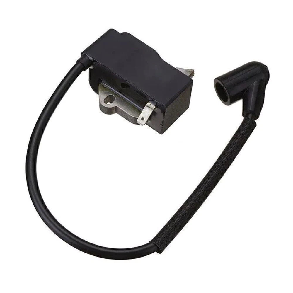 Ignition Coil for Husqvarna 124 125L (530039224, 545046701)