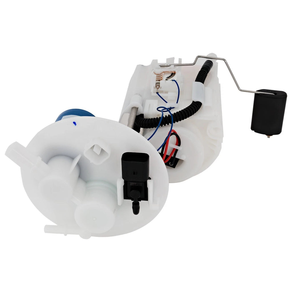Fuel Pump Assembly for Hyundai Elantra (2014–2017)
