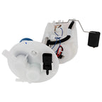 Fuel Pump Assembly for Hyundai Elantra (2014–2017)