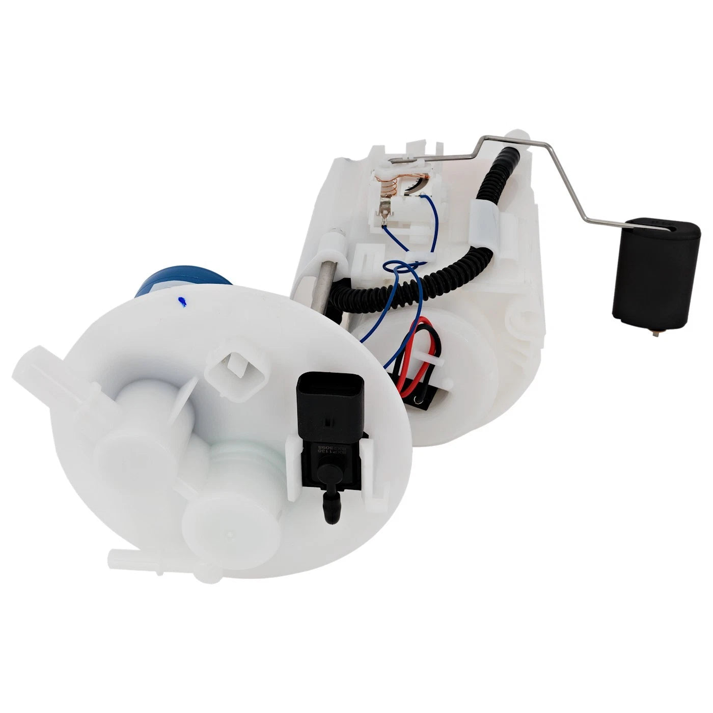 Fuel Pump Assembly for Hyundai Elantra (2014–2017)