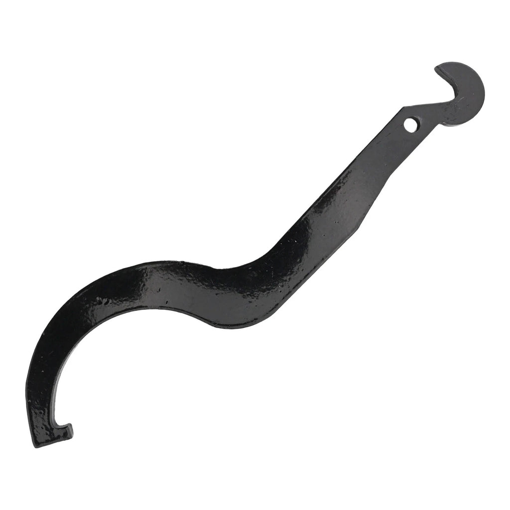 Replacement Wrench Tool for Polaris RZR 550 (2008–2014) 2877408