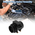 Mass Air Flow Sensor Assembly No.MF4232 for Toyota 4Runner (1996–1998)