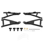 2" Forward Offset A-Arms for Can-Am Defender HD 10 (2018–2023)